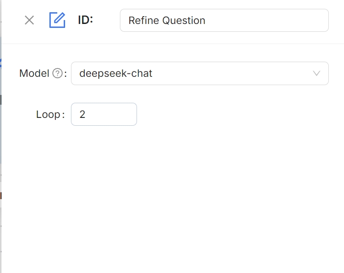 loop_time