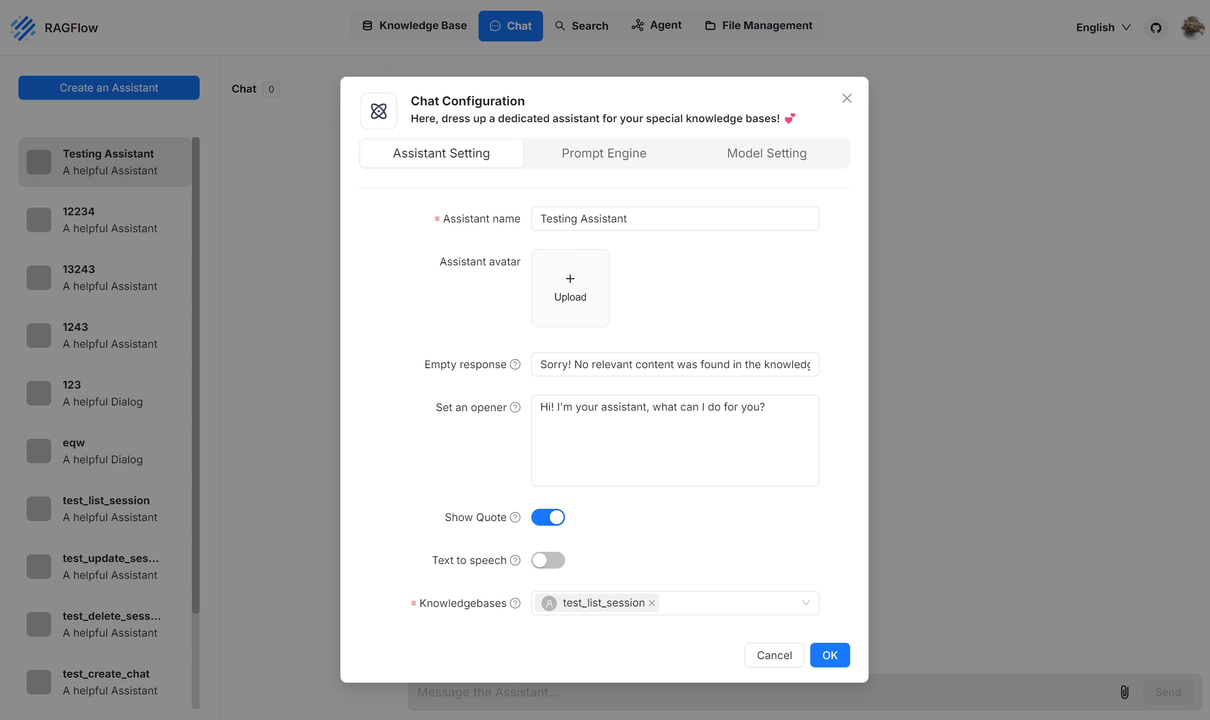 chat_config