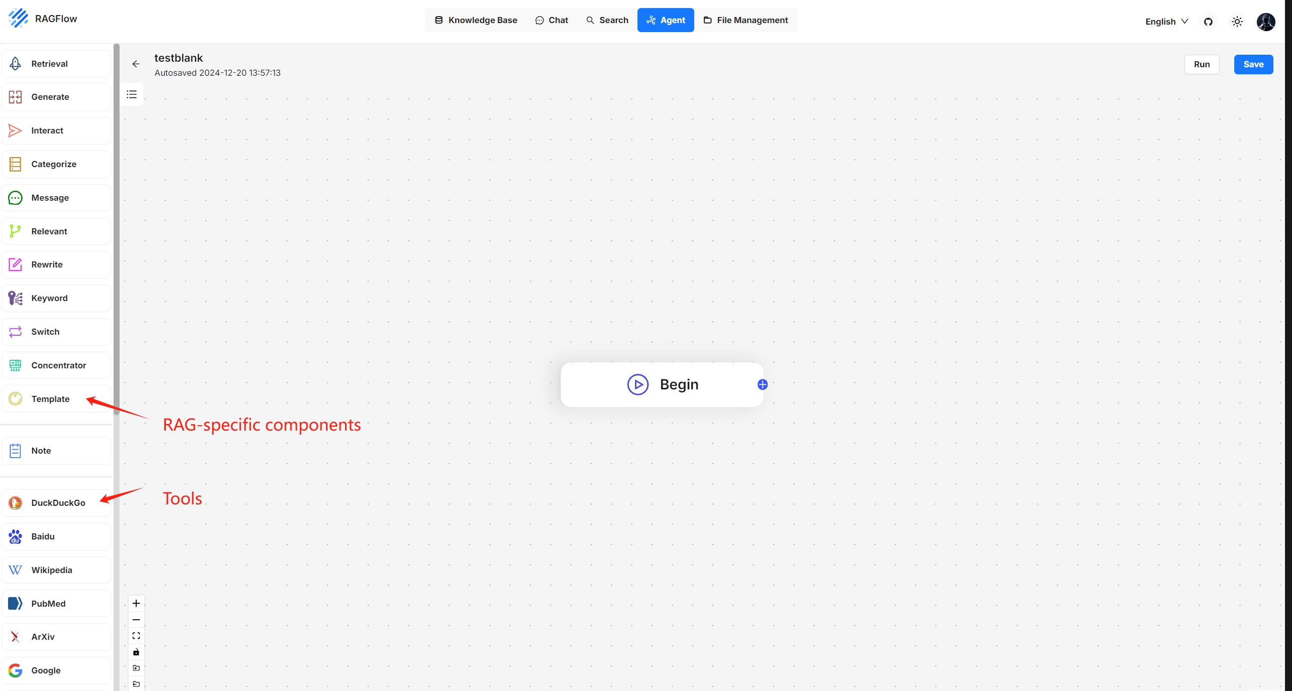 workflow_editor