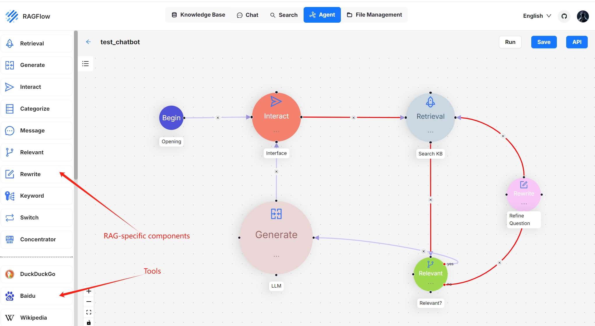 workflow_editor