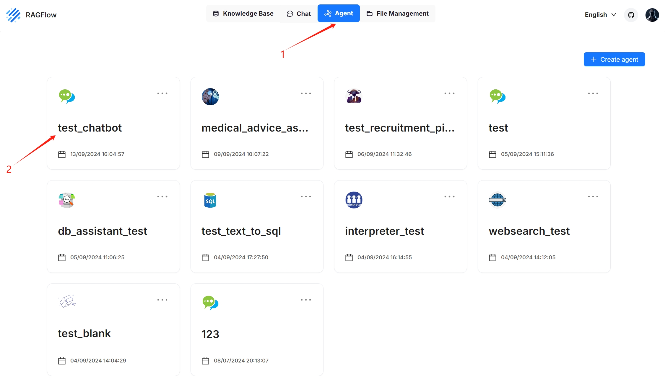 find_chatbot