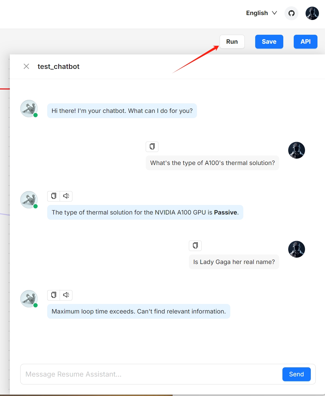 test_chatbot