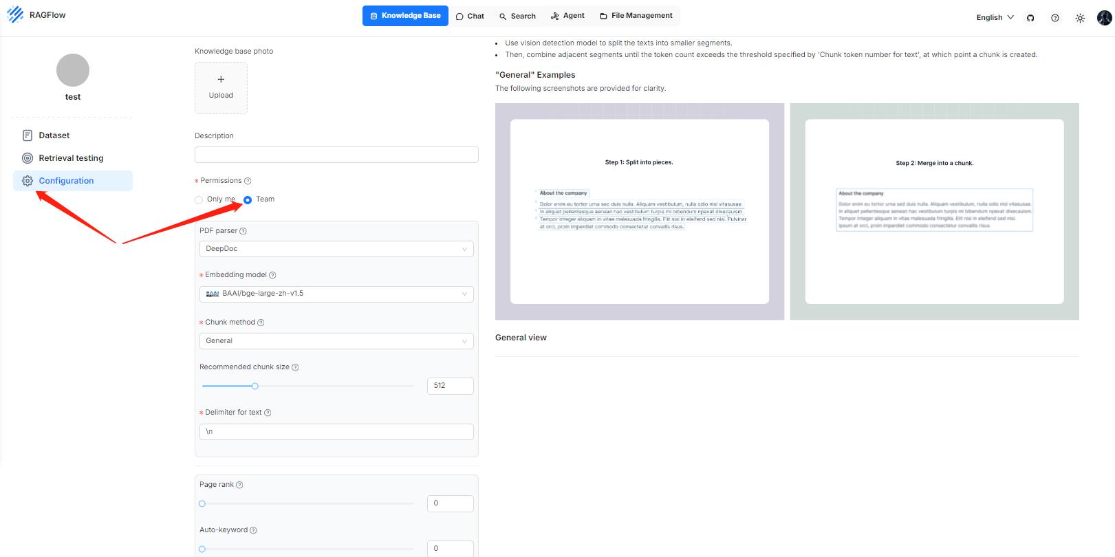 share_knowledge_base