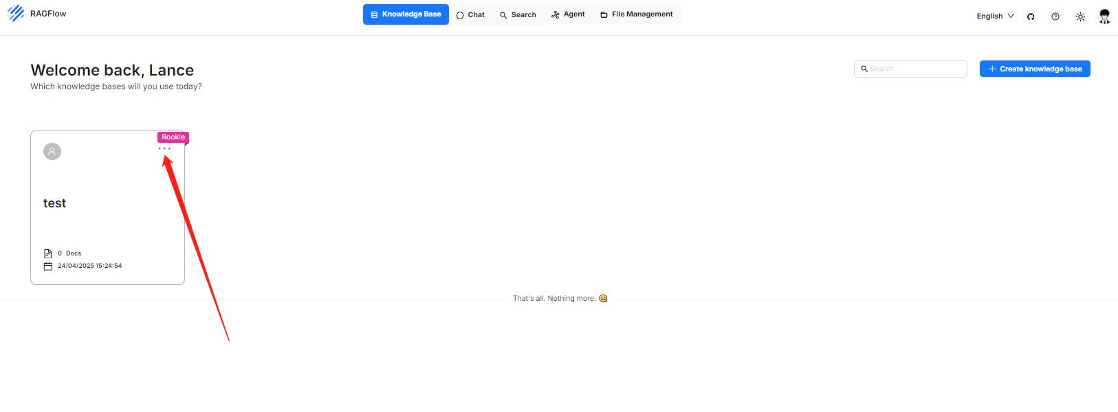 shared_knowledge_base